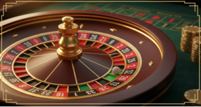 成人内容资源展示